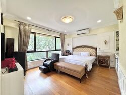 Yong An Park (D9), Condominium #619948001